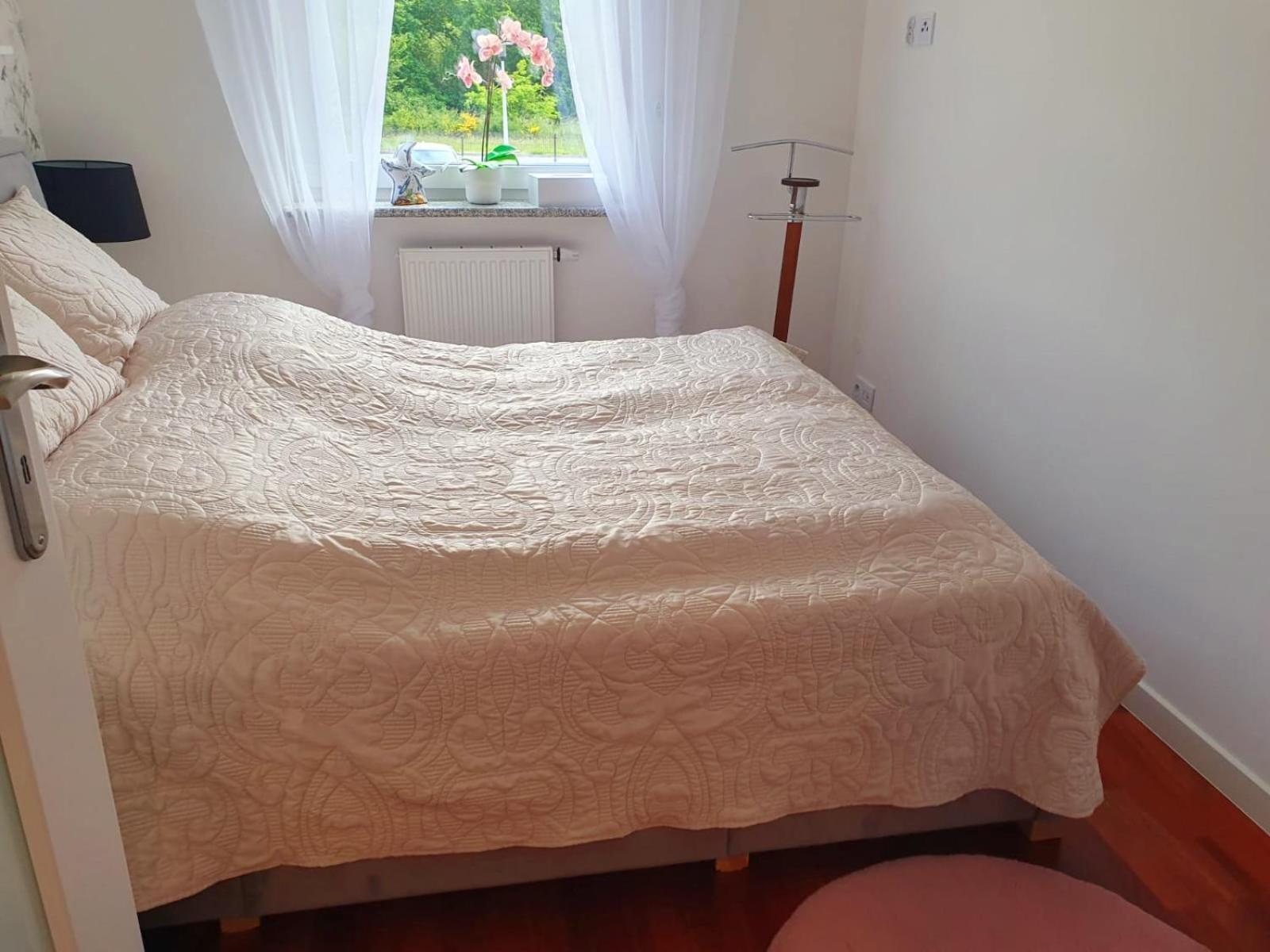 Apartament Comfort I Kolobrzeg Kołobrzeg Exterior foto